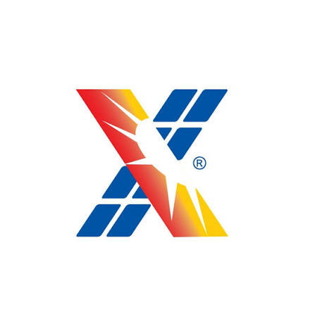 Inverex logo