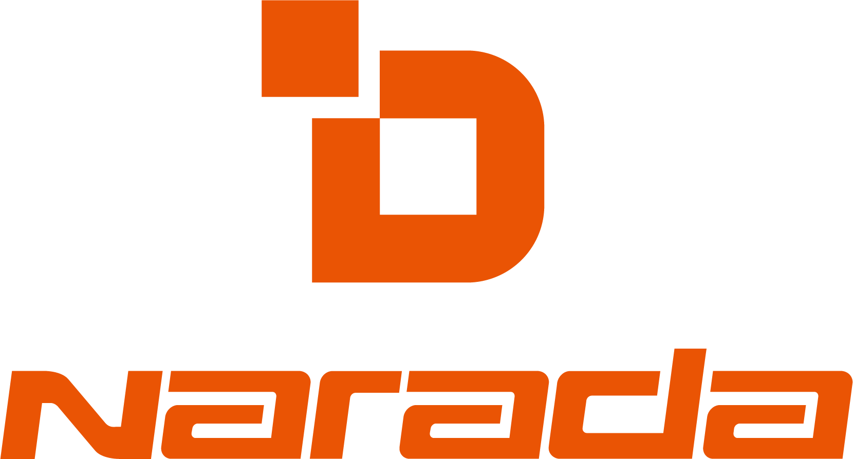 Narada logo
