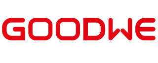 GoodWe logo